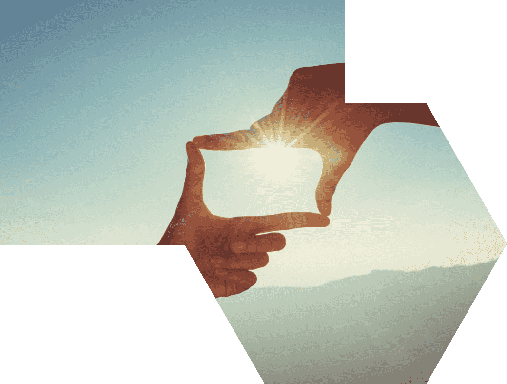 The AUO Way - 2468BET的本质与理念，，，，以及驱动我们团结一心实践共同愿景的原动力