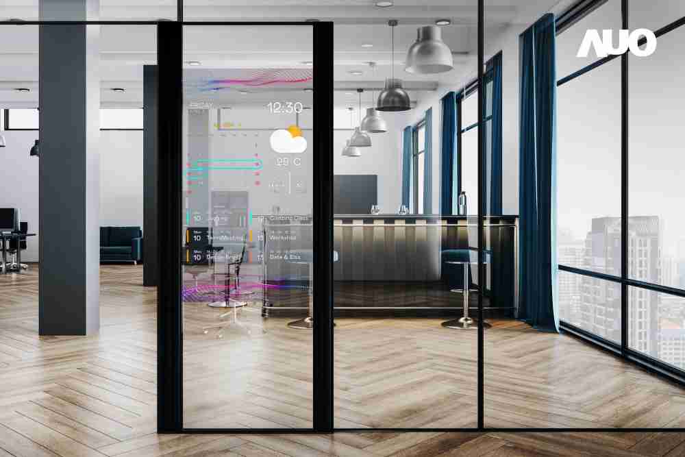 2468BET致力于研发低能耗之绿色产品，，，，如低能耗发光组件Micro LED显示技术，，，具高透明、、可无限拼接的特性，，，，可依需求调整并延伸应用于不同场域，，包括汽车侧窗或家庭玄关、、、智慧橱窗、、、、商业展示等